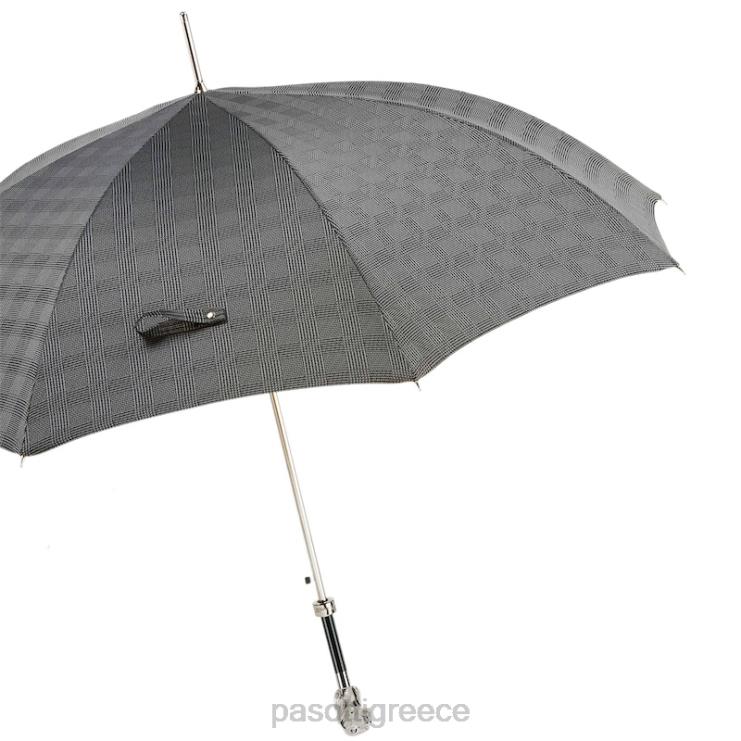 ομπρέλα | PASOTTI 478 milford-2 w40 - ομπρέλα σκύλου πολυτελείας 2N6B883 άνδρες